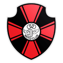 Moto Club