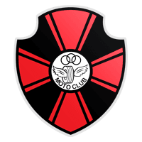 Moto Club de São Luís
