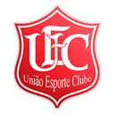 União Rondonópolis