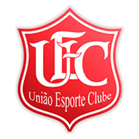 União Esporte Clube (MT)