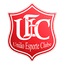 União Esporte Clube (MT) logo
