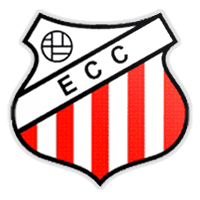 Esporte Clube Comercial (MS)