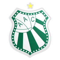 Associação Atlética Caldense