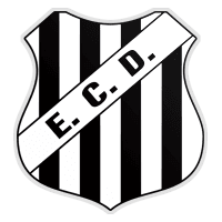 Esporte Clube Democrata