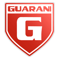 Guarani Esporte Clube (MG)