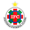 Ipatinga