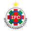 Ipatinga Futebol Clube logo