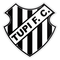 Tupi FC