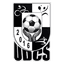 Sabrosa logo