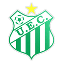 Uberlândia