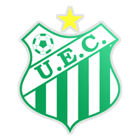 Uberlândia Esporte Clube