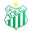Uberlândia Esporte Clube logo