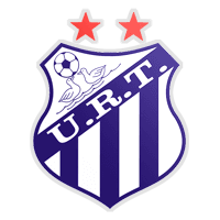 União Recreativa dos Trabalhadores