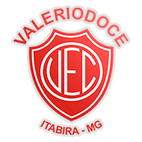 Valeriodoce Esporte Clube