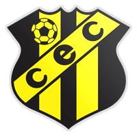 Castanhal Esporte Clube