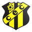 Castanhal Esporte Clube logo