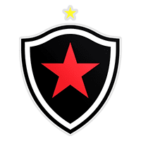 Botafogo