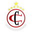 Campinense Clube logo