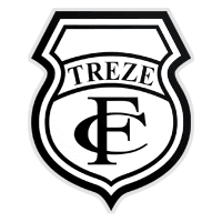 Treze Futebol Clube