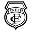 Treze Futebol Clube logo
