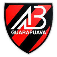 Associação Atlética Batel