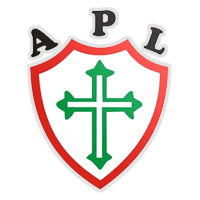 Associação Portuguesa Londrinense