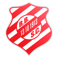 Rio Branco Sport Club