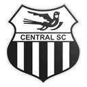 Central (PE)