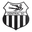 Central Sport Club logo