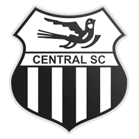 Central Sport Club