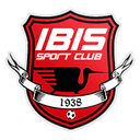 Íbis