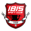 Íbis Sport Club logo
