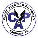 Porto (PE)