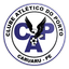 Clube Atlético do Porto logo