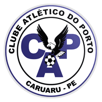 Clube Atlético do Porto