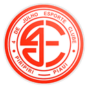 4 de Julho
