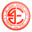 4 de Julho Esporte Clube logo
