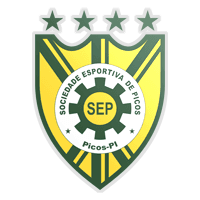 Sociedade Esportiva Picos