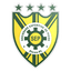 Sociedade Esportiva Picos logo