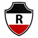 River (PI)