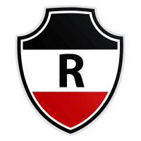 River Atlético Clube (PI)
