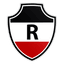 River Atlético Clube (PI) logo