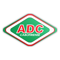 Associação Desportiva Cabofriense