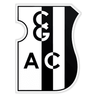 Campo Grande Atlético Clube
