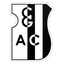 Campo Grande Atlético Clube logo