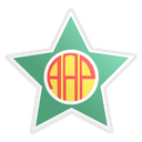 Portuguesa (RJ)