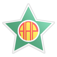 Associação Atlética Portuguesa (RJ)