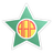 Associação Atlética Portuguesa (RJ)