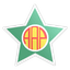 Associação Atlética Portuguesa (RJ) logo