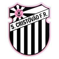 São Cristóvão de Futebol e Regatas